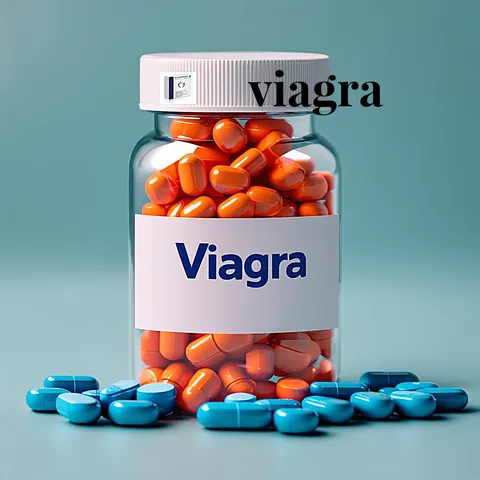 Ou le viagra est il en vente libre